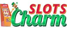 SlotsCharm