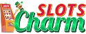SlotsCharm